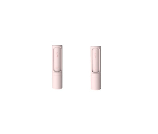 Brosse Anti-Poils Réutilisable pour Vêtements et Tissus