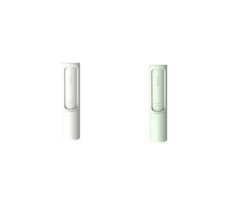 Brosse Anti-Poils Réutilisable pour Vêtements et Tissus