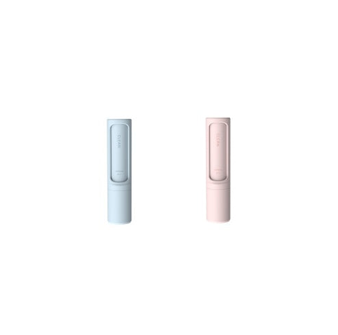 Brosse Anti-Poils Réutilisable pour Vêtements et Tissus