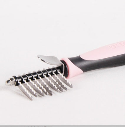 Laisse et corde de traction pour chien – kit de promenade et toilettage