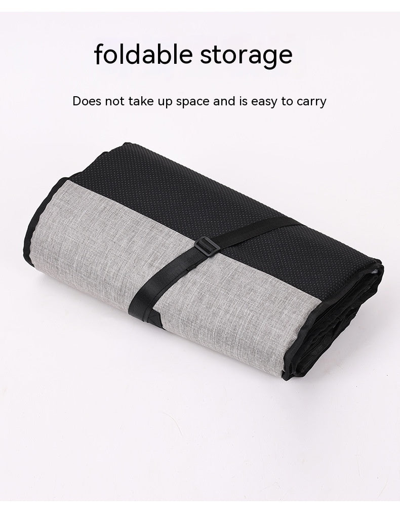 Sac de Transport Portable pour Chien 🐶